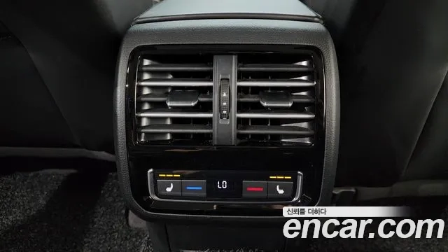 Volkswagen Passat GT (B8) id 2887164 из Кореи 10