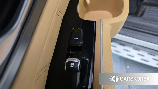 Kia Sorento 4th Generation id 3727735 из Кореи 10