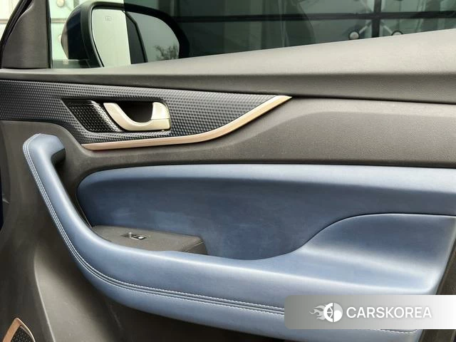 Changan Kosai id 4208743 из Китая 10