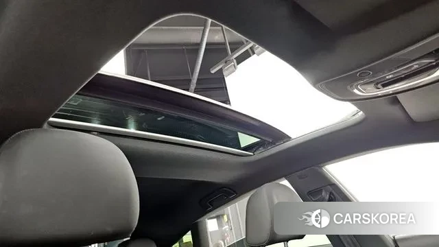 Audi A5 (F5) id 2980314 из Кореи 10