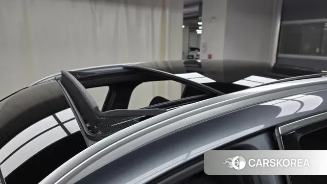 Mercedes-Benz GLC-Class X253 id 3493328 из Кореи 10