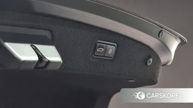 Genesis G90 id 3454500 из Кореи 10