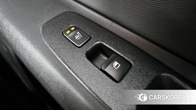 Hyundai Avante (CN7) id 3852005 из Кореи 10