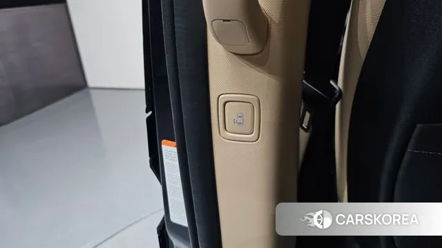 Hyundai Staria id 3523526 из Кореи 10