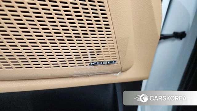 Kia Carnival 4th generation id 4243796 из Кореи 10