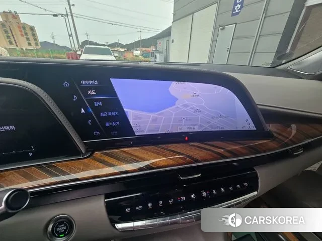 Cadillac Escalade 5th Generation id 3726040 из Кореи 10