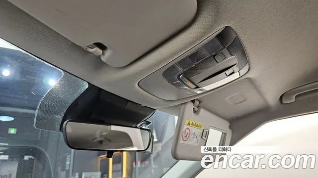 Kia Seltos id 2706471 из Кореи 10