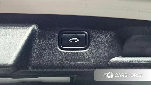 Hyundai Palisade id 3806977 из Кореи 10