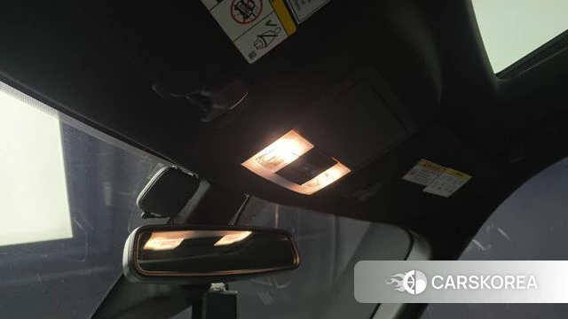 Ford Explorer id 3873753 из Кореи 10