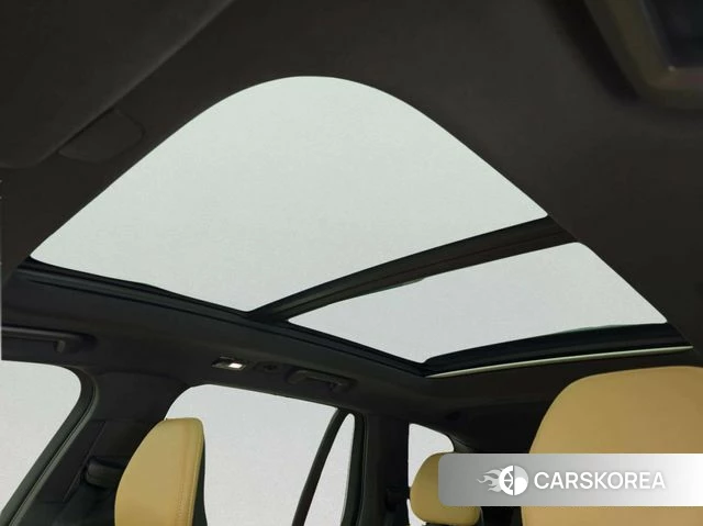Volvo XC90 second Generation id 4323016 из Кореи 10