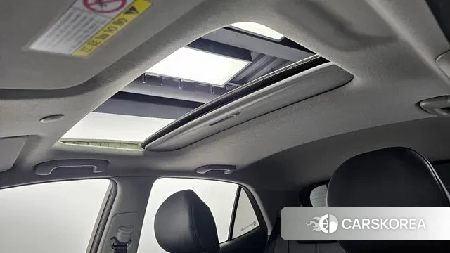 Kia All New Morning (JA) id 3407966 из Кореи 10