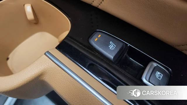 Kia Sorento 4th Generation id 3942009 из Кореи 10