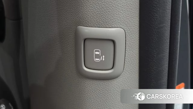 Kia The New Carnival id 4794964 из Кореи 10