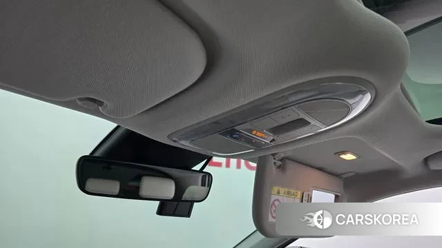 Hyundai Ionic 5 id 3741252 из Кореи 10