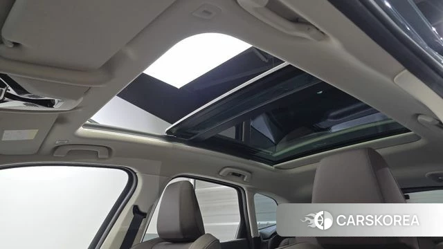 BMW 2 Series Active Tourer (U06) id 3939780 из Кореи 10