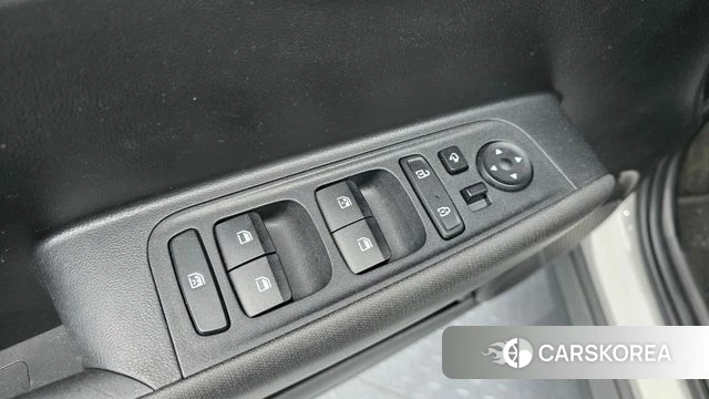Hyundai Casper id 4863947 из Кореи 10
