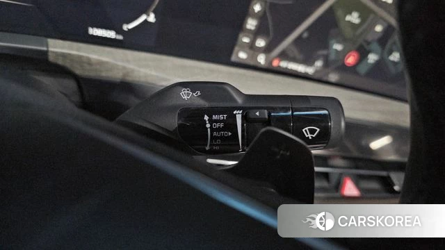 Kia K8 id 3852093 из Кореи 10