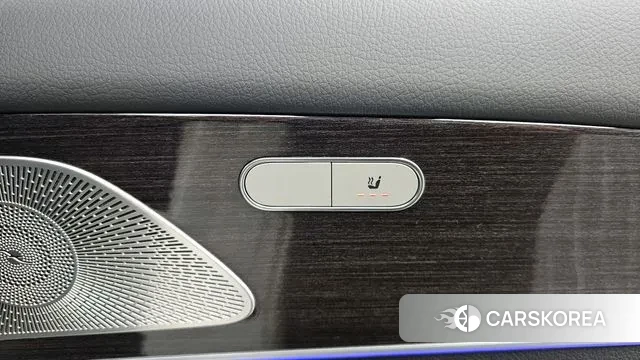 Mercedes-Benz GLE-Class W167 id 3383755 из Кореи 10