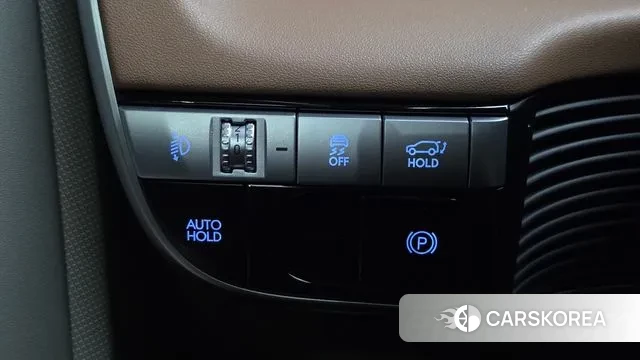 Hyundai Ionic 5 id 2980160 из Кореи 10