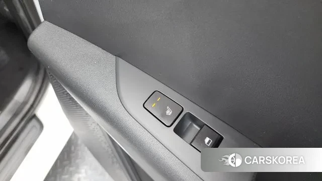 Kia Di Ol Nu Niro id 3401173 из Кореи 10