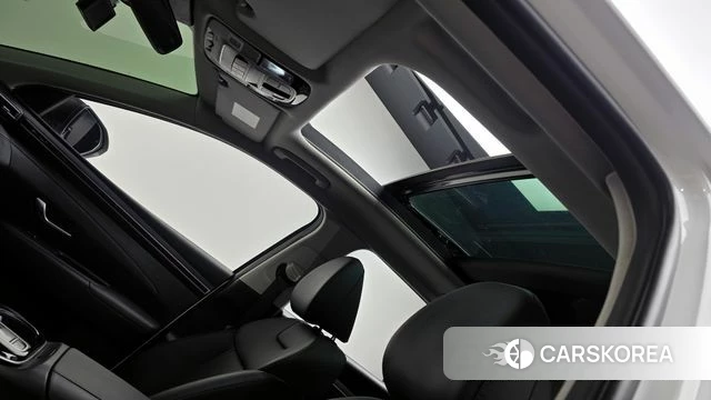 Hyundai Tucson (NX4) id 3935329 из Кореи 10