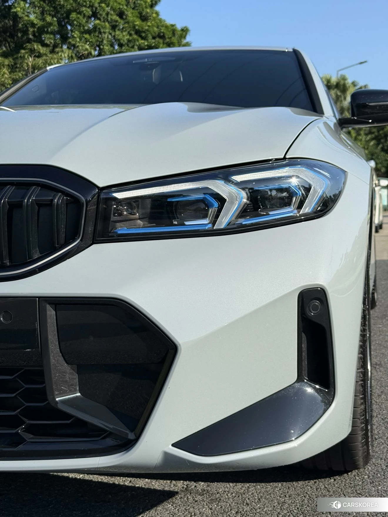 BMW 3 series id 4513742 из Китая 10