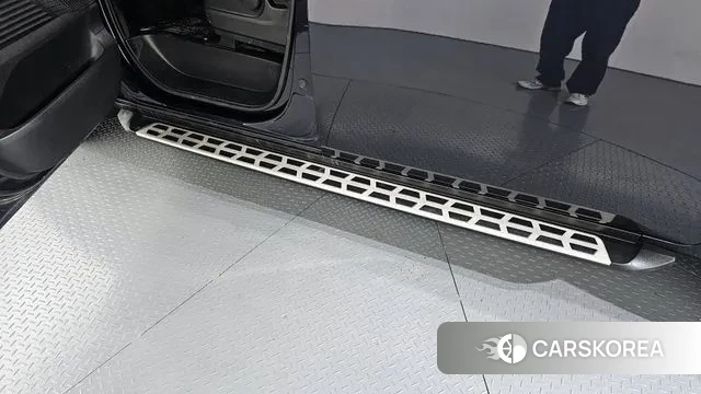 Hyundai Staria id 3110111 из Кореи 10