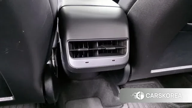 Tesla Model Y id 3300816 из Кореи 10