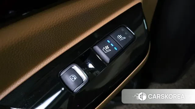 Kia Carnival 4th generation id 3487420 из Кореи 10