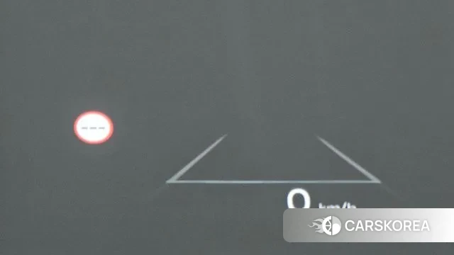 Kia The New K5 3rd generation id 3610276 из Кореи 10