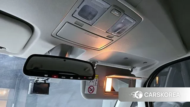 Kia The New Kia Ray id 3508212 из Кореи 10