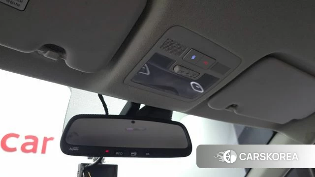 Hyundai Venue id 4620163 из Кореи 10