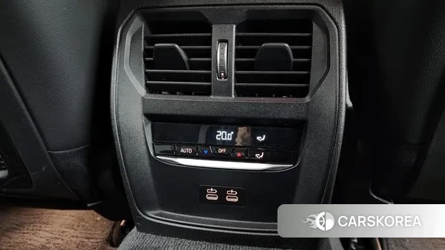 BMW 3 Series (G20) id 3519538 из Кореи 10