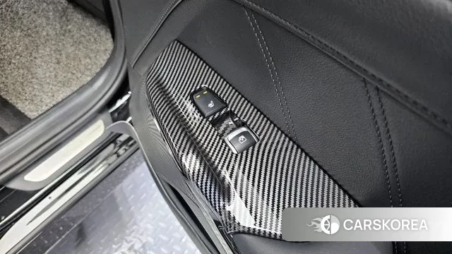 Kia The New K5 Hybrid 3rd generation id 3491972 из Кореи 10