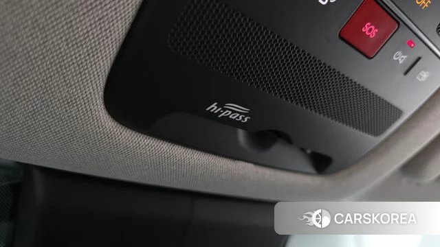 Hyundai Palisade (LX3) id 4941064 из Кореи 10