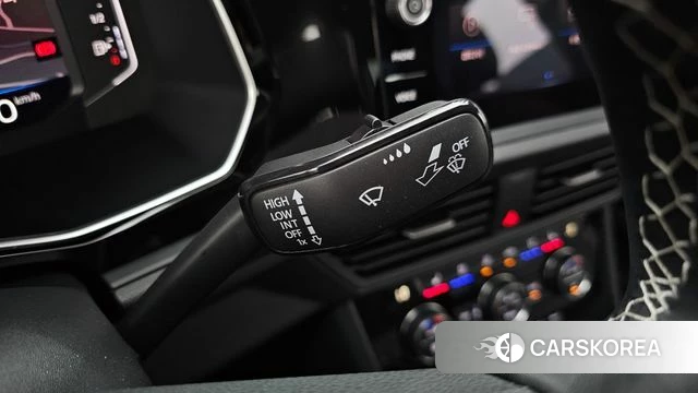Volkswagen 7th Generation of Jetta id 4408042 из Кореи 10
