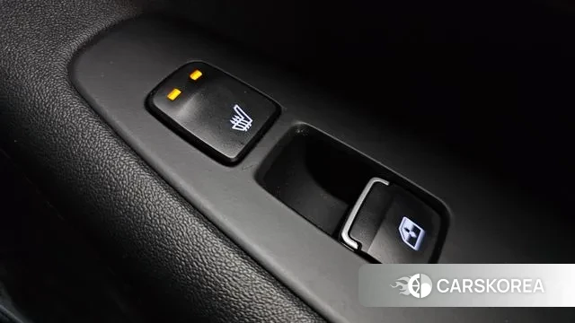 Hyundai The New Santa Fe id 3022172 из Кореи 10