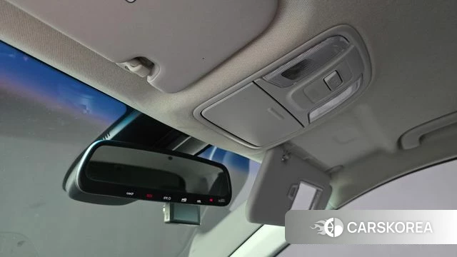Kia The New Niro id 4609835 из Кореи 10