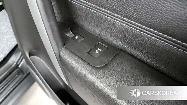 Chevrolet (GM Daewoo) Captiva id 3009465 из Кореи 10