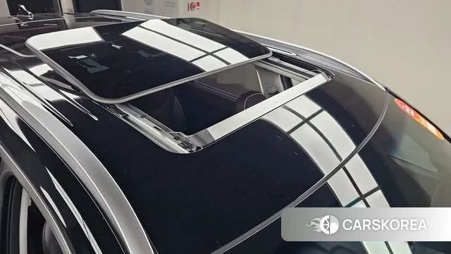 Hyundai The New Palisade id 2974767 из Кореи 10