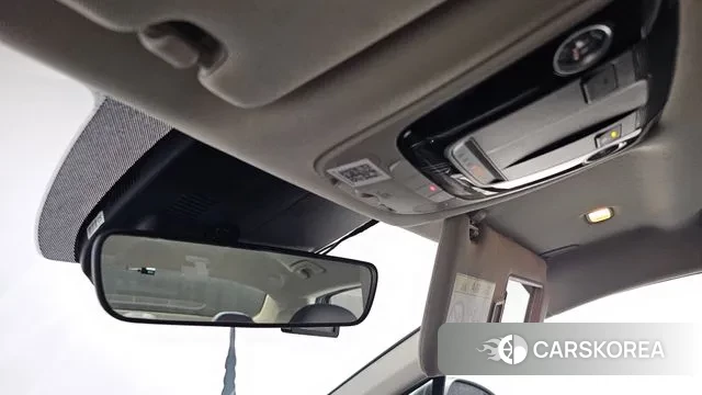 Kia K5 3rd generation id 3268537 из Кореи 10