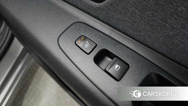 Hyundai Avante (CN7) id 3893367 из Кореи 10