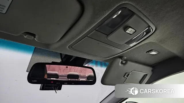 Kia Come New K3 id 3485077 из Кореи 10