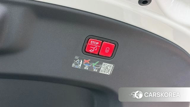 Mercedes-Benz AMG GT id 4669727 из Кореи 10