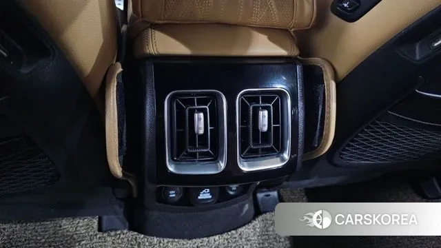 Kia Sorento 4th Generation id 3727670 из Кореи 10