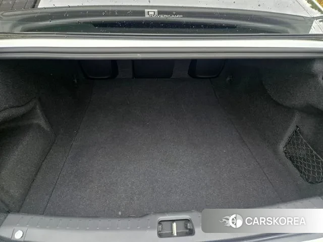 Volvo S90 id 3230459 из Кореи 10