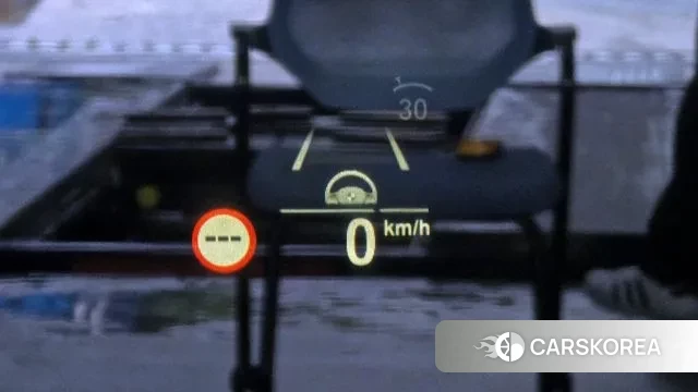 BMW 6 Series GT (G32) id 3027575 из Кореи 10