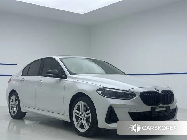 BMW 1 series id 4299388 из Китая 10