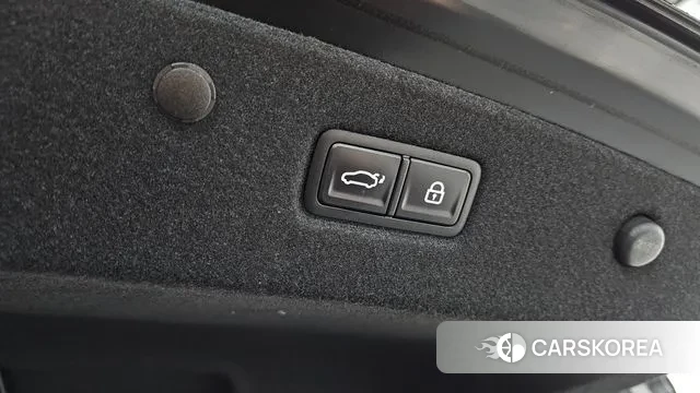 Kia K8 id 3457656 из Кореи 10