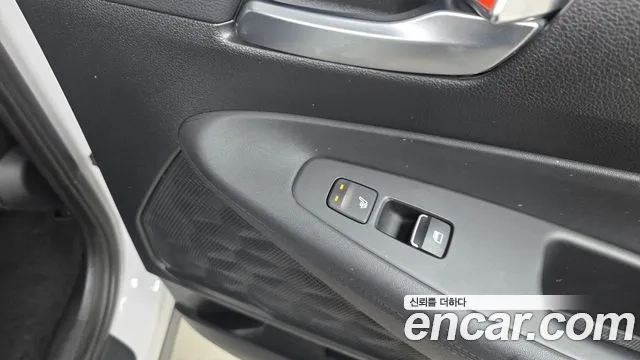 Hyundai Santa Fe TM id 2876712 из Кореи 10